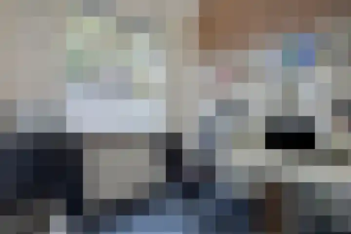 Oranjelaan 2 Waddinxveen thumbnail 8