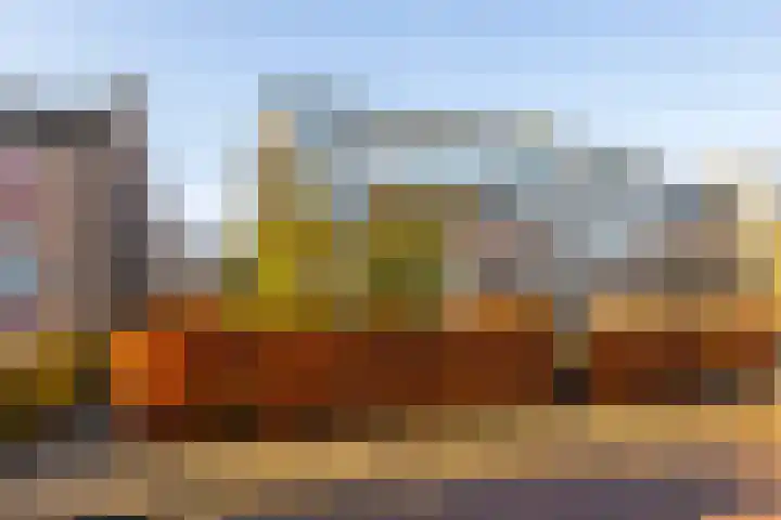 Oranjelaan 20 Giessenburg