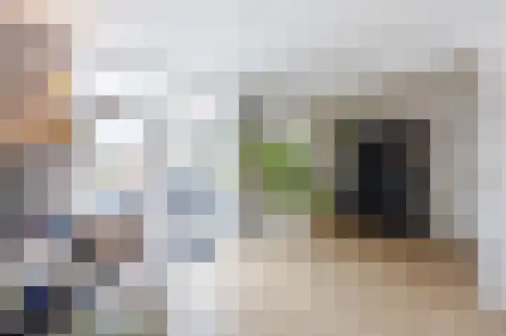 Oranjelaan 20 Giessenburg thumbnail 10