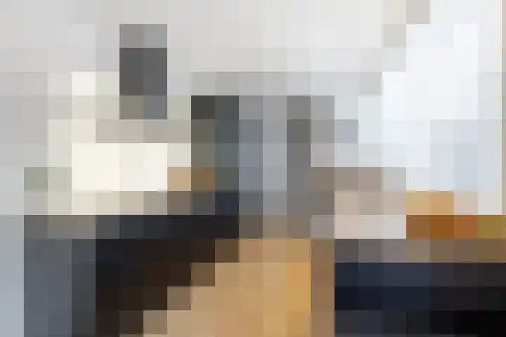 Oranjelaan 20 Giessenburg thumbnail 14