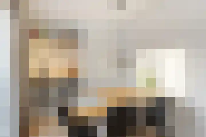 Oranjelaan 20 Giessenburg thumbnail 16