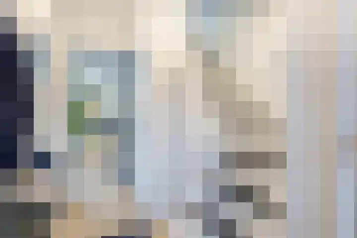 Oranjelaan 20 Giessenburg thumbnail 17
