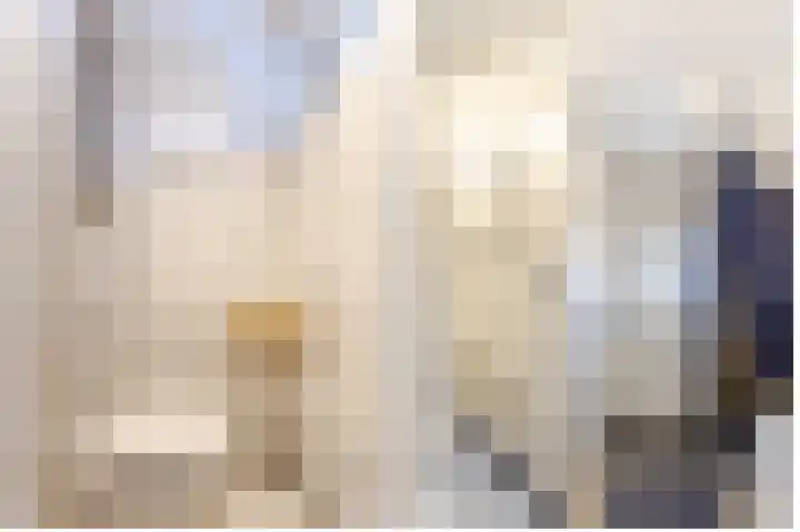 Oranjelaan 20 Giessenburg thumbnail 18