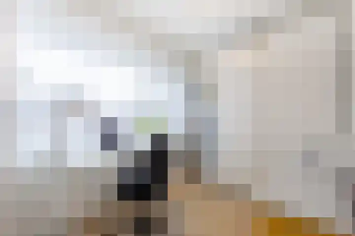 Oranjelaan 20 Giessenburg thumbnail 22