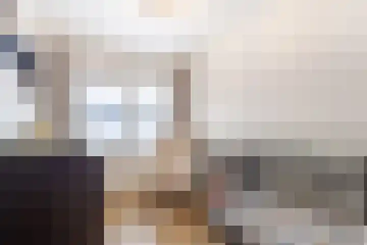 Oranjelaan 20 Giessenburg thumbnail 24