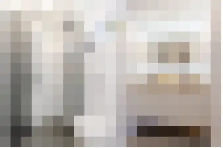 Oranjelaan 20 Giessenburg thumbnail 27