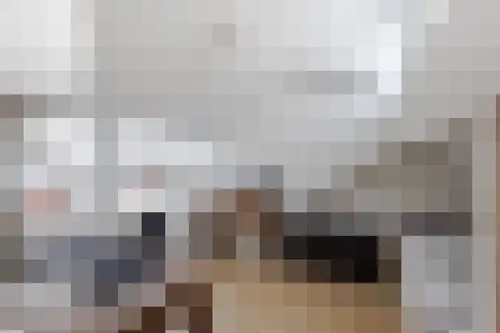 Oranjelaan 20 Giessenburg thumbnail 28