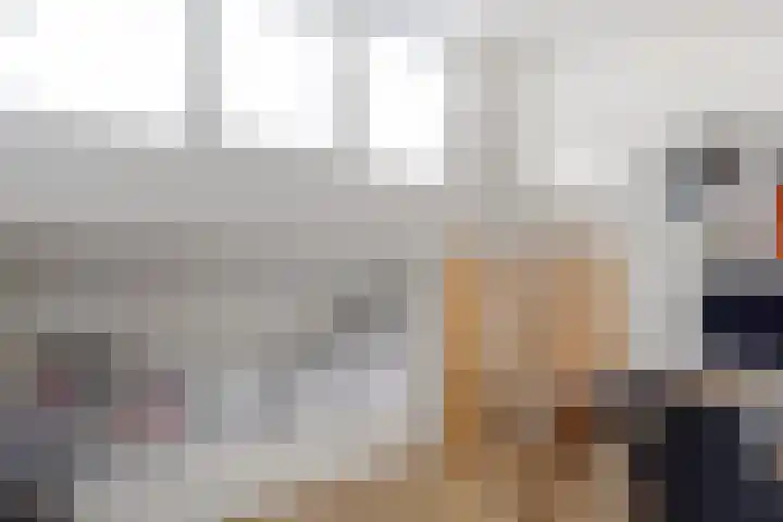 Oranjelaan 20 Giessenburg thumbnail 29