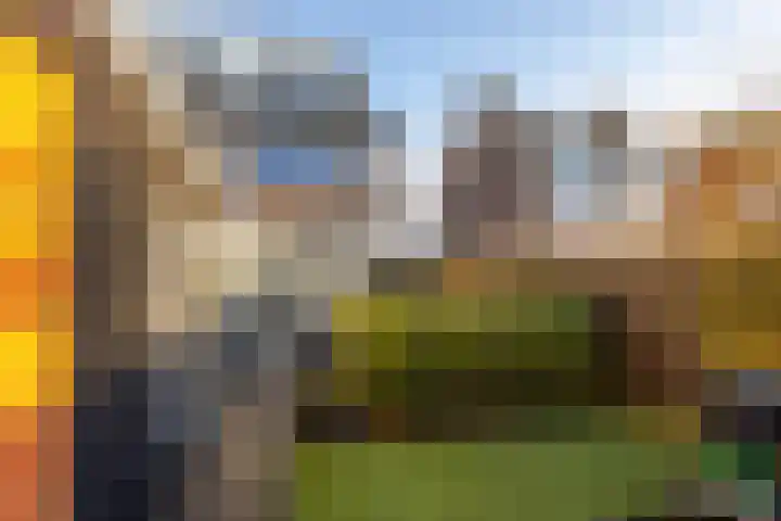 Oranjelaan 20 Giessenburg thumbnail 32