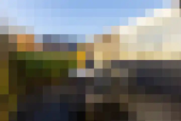 Oranjelaan 20 Giessenburg thumbnail 34
