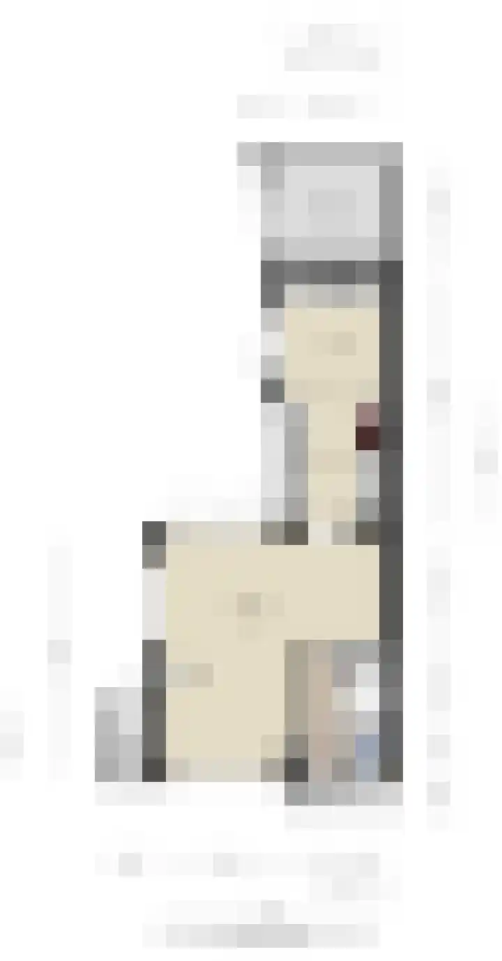Oranjelaan 20 Giessenburg thumbnail 38