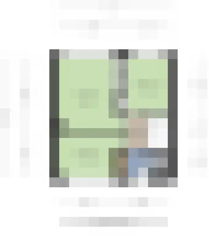 Oranjelaan 20 Giessenburg thumbnail 39