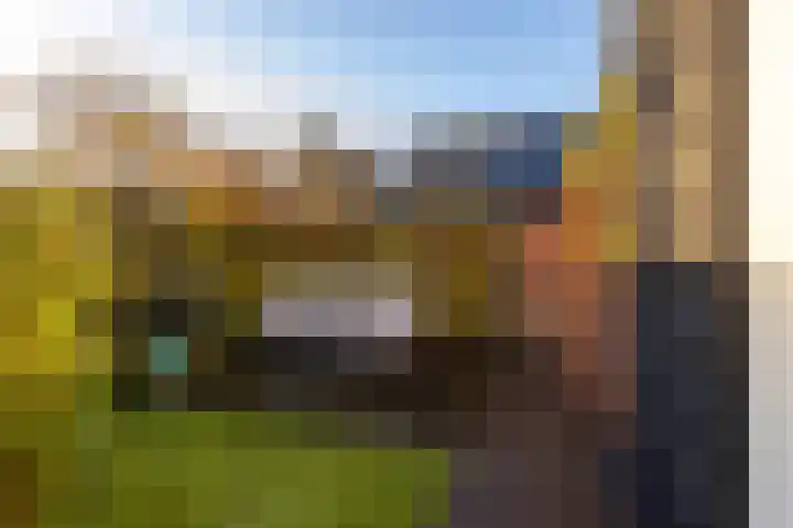 Oranjelaan 20 Giessenburg thumbnail 4