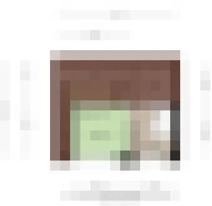 Oranjelaan 20 Giessenburg thumbnail 40