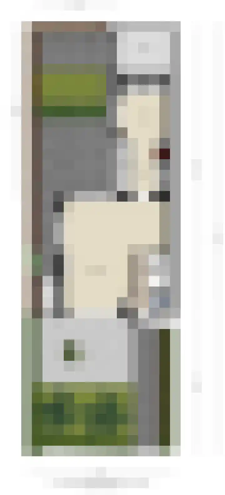 Oranjelaan 20 Giessenburg thumbnail 41