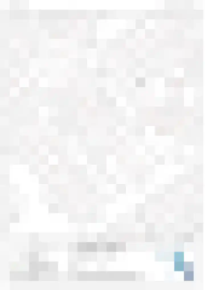 Oranjelaan 20 Giessenburg thumbnail 42