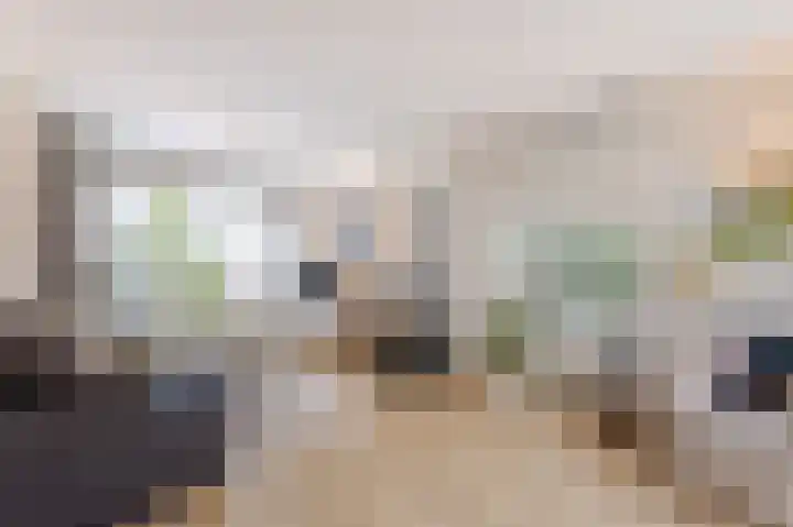 Oranjelaan 20 Giessenburg thumbnail 6