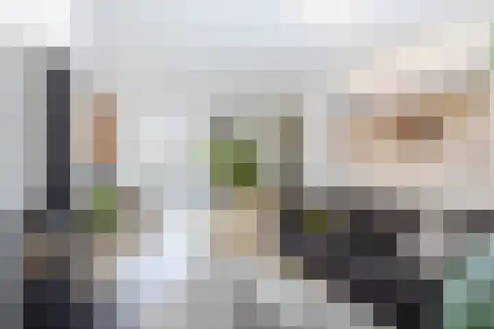 Oranjelaan 20 Giessenburg thumbnail 7