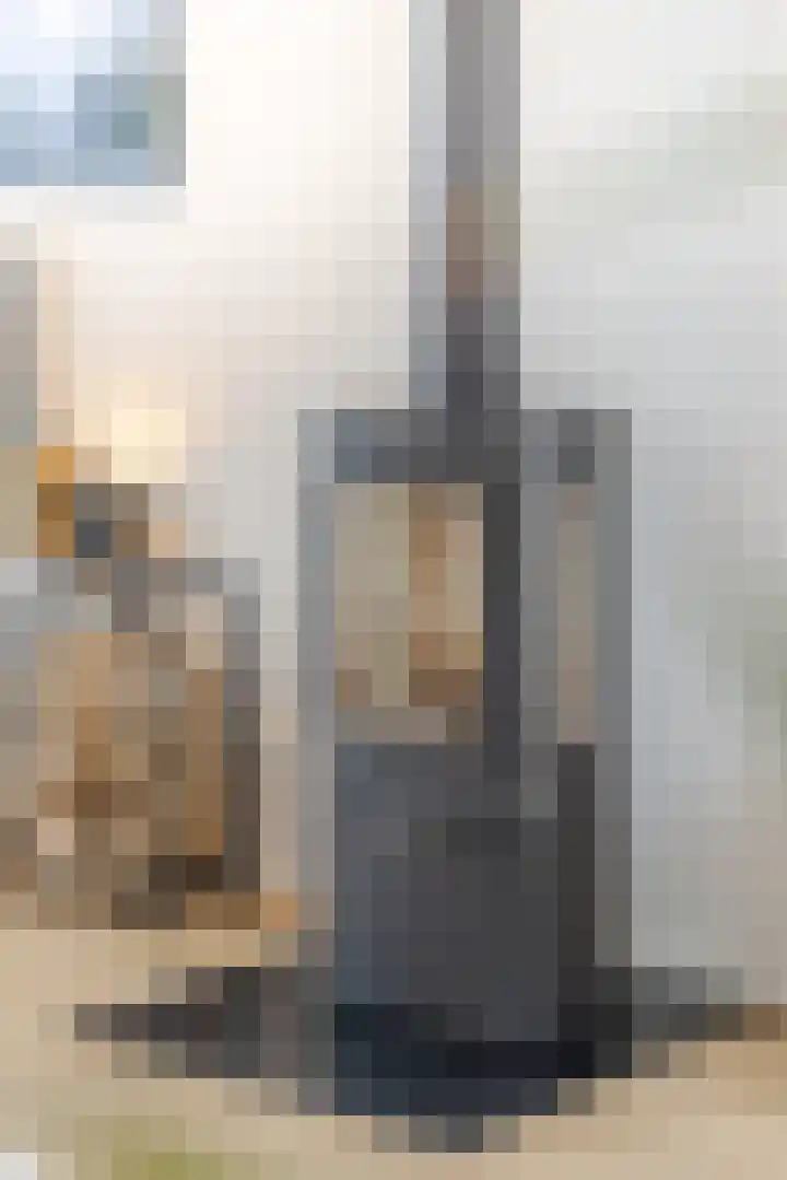 Oranjelaan 20 Giessenburg thumbnail 8
