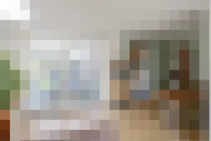 Oranjelaan 20 Oud-Alblas thumbnail 11