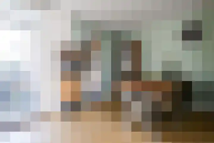 Oranjelaan 20 Oud-Alblas thumbnail 12