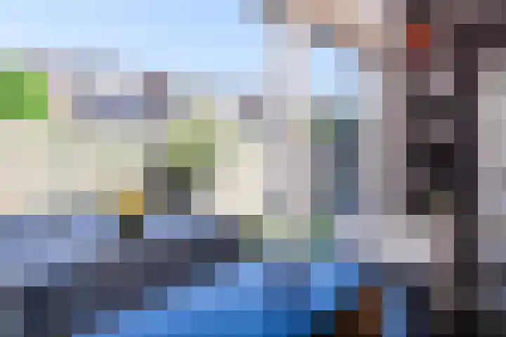 Oranjelaan 20 Oud-Alblas thumbnail 15