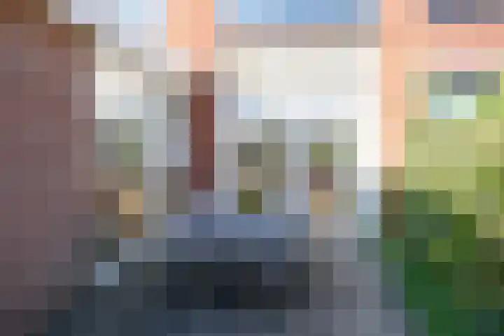 Oranjelaan 20 Oud-Alblas thumbnail 16