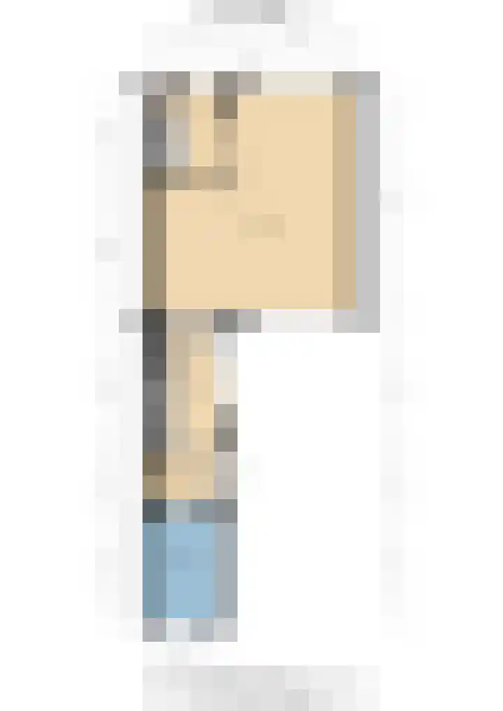 Oranjelaan 20 Oud-Alblas thumbnail 18