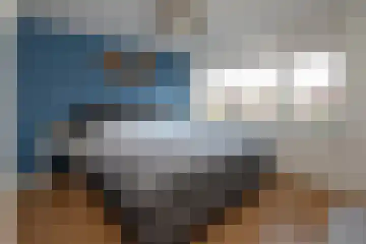 Oranjelaan 20 Oud-Alblas thumbnail 19