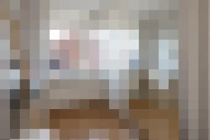 Oranjelaan 20 Oud-Alblas thumbnail 21