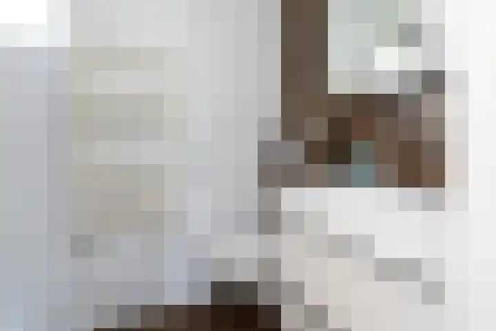 Oranjelaan 20 Oud-Alblas thumbnail 22