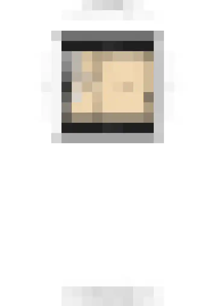 Oranjelaan 20 Oud-Alblas thumbnail 24