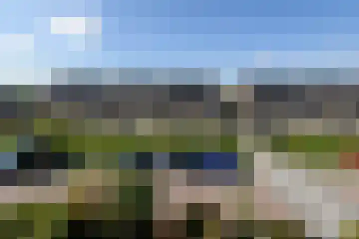 Oranjelaan 20 Oud-Alblas thumbnail 28