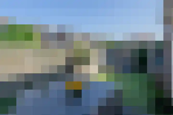 Oranjelaan 20 Oud-Alblas thumbnail 30