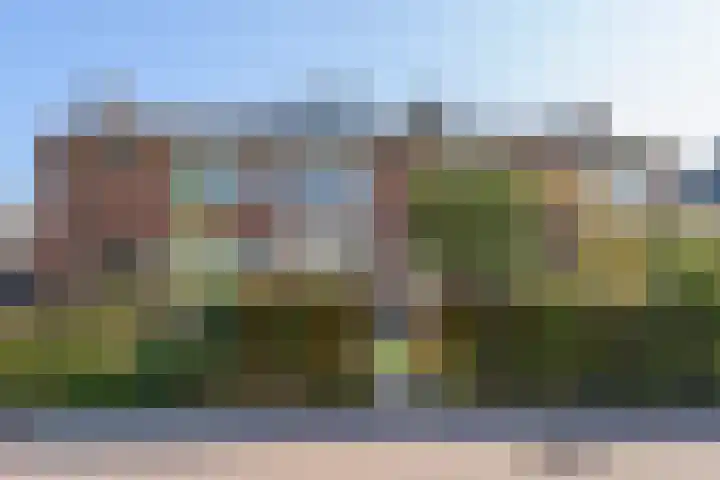 Oranjelaan 20 Oud-Alblas thumbnail 5