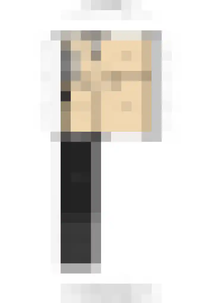 Oranjelaan 20 Oud-Alblas thumbnail 6