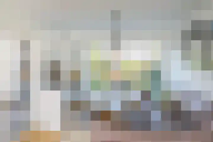 Oranjelaan 20 Oud-Alblas thumbnail 9