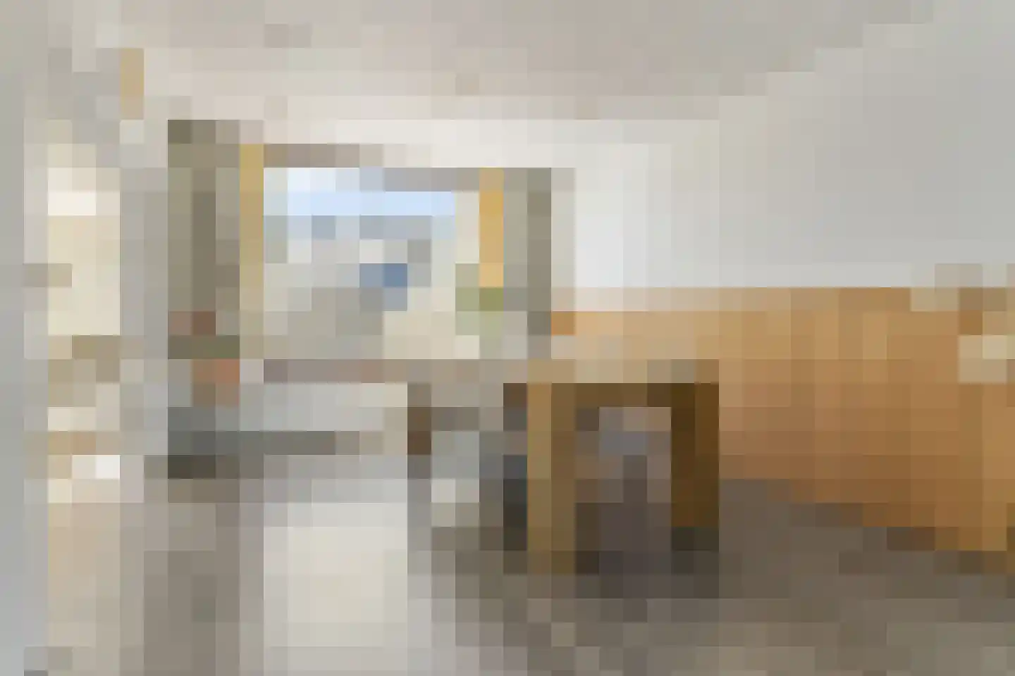 Oranjelaan 20 Rozenburg thumbnail 11