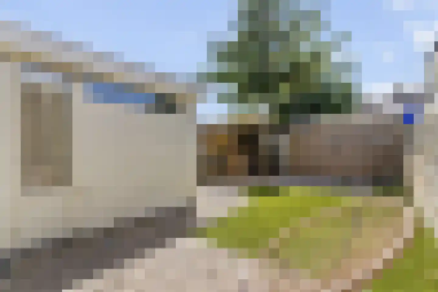 Oranjelaan 20 Rozenburg thumbnail 17