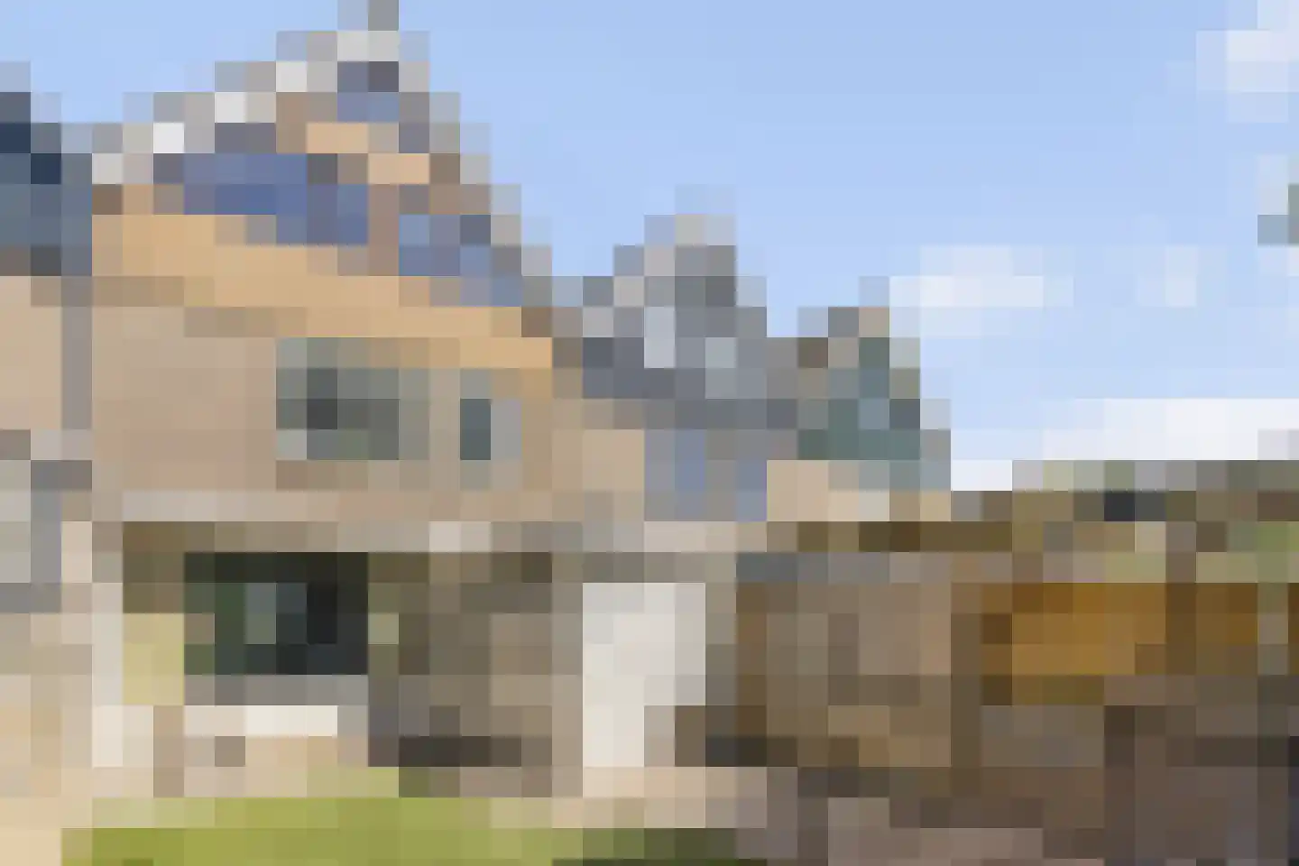Oranjelaan 20 Rozenburg thumbnail 18