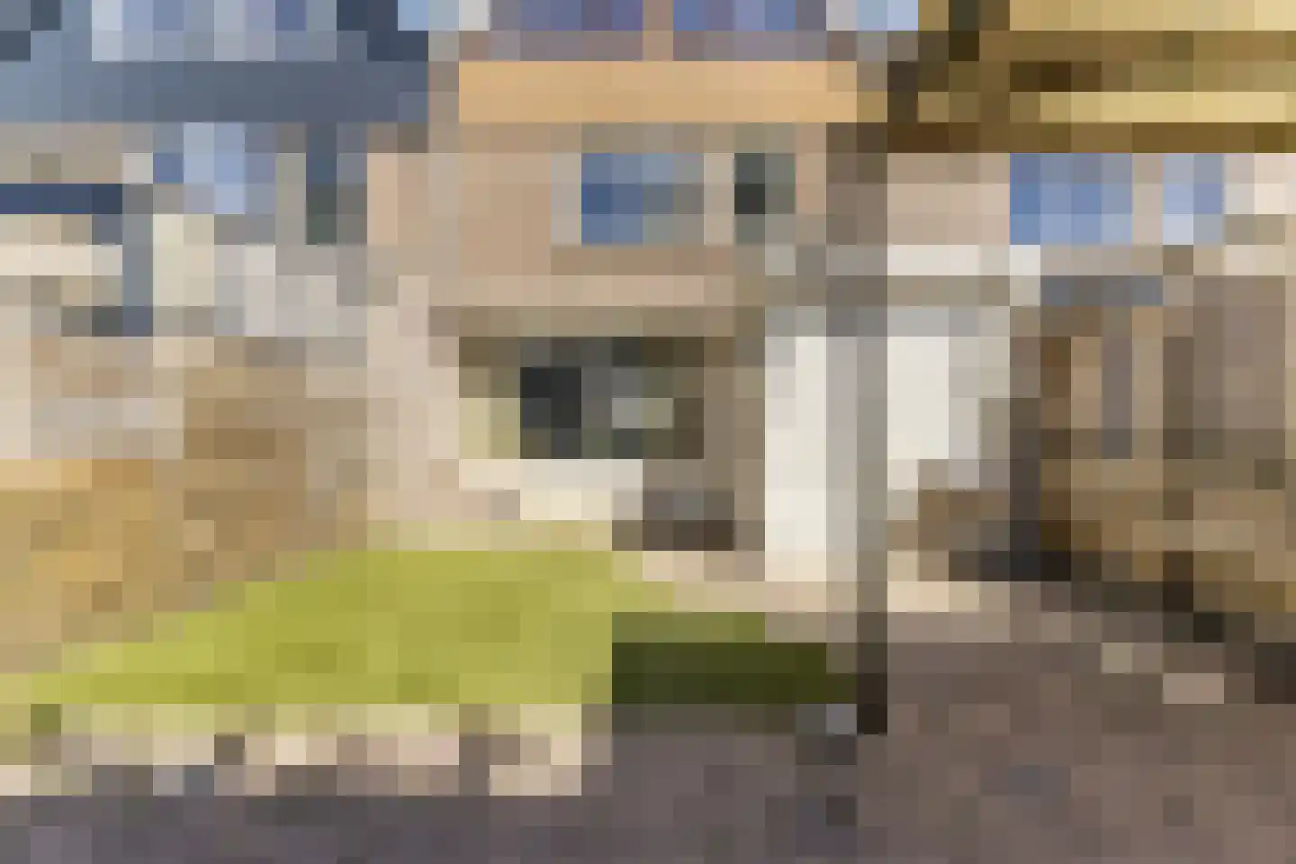 Oranjelaan 20 Rozenburg thumbnail 19