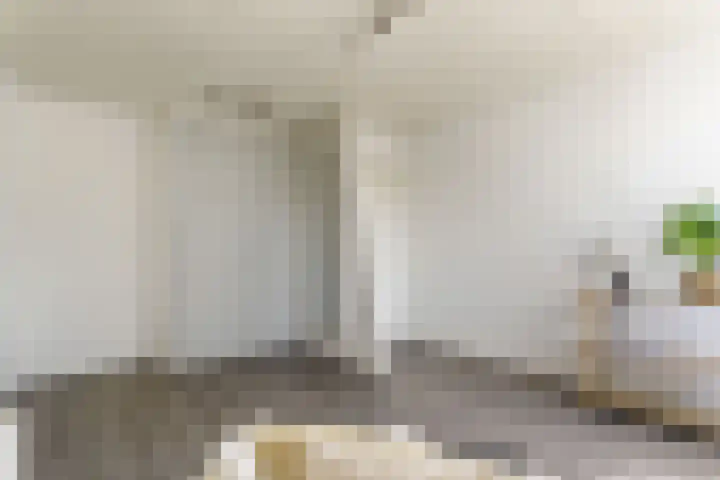 Oranjelaan 20 Rozenburg thumbnail 25