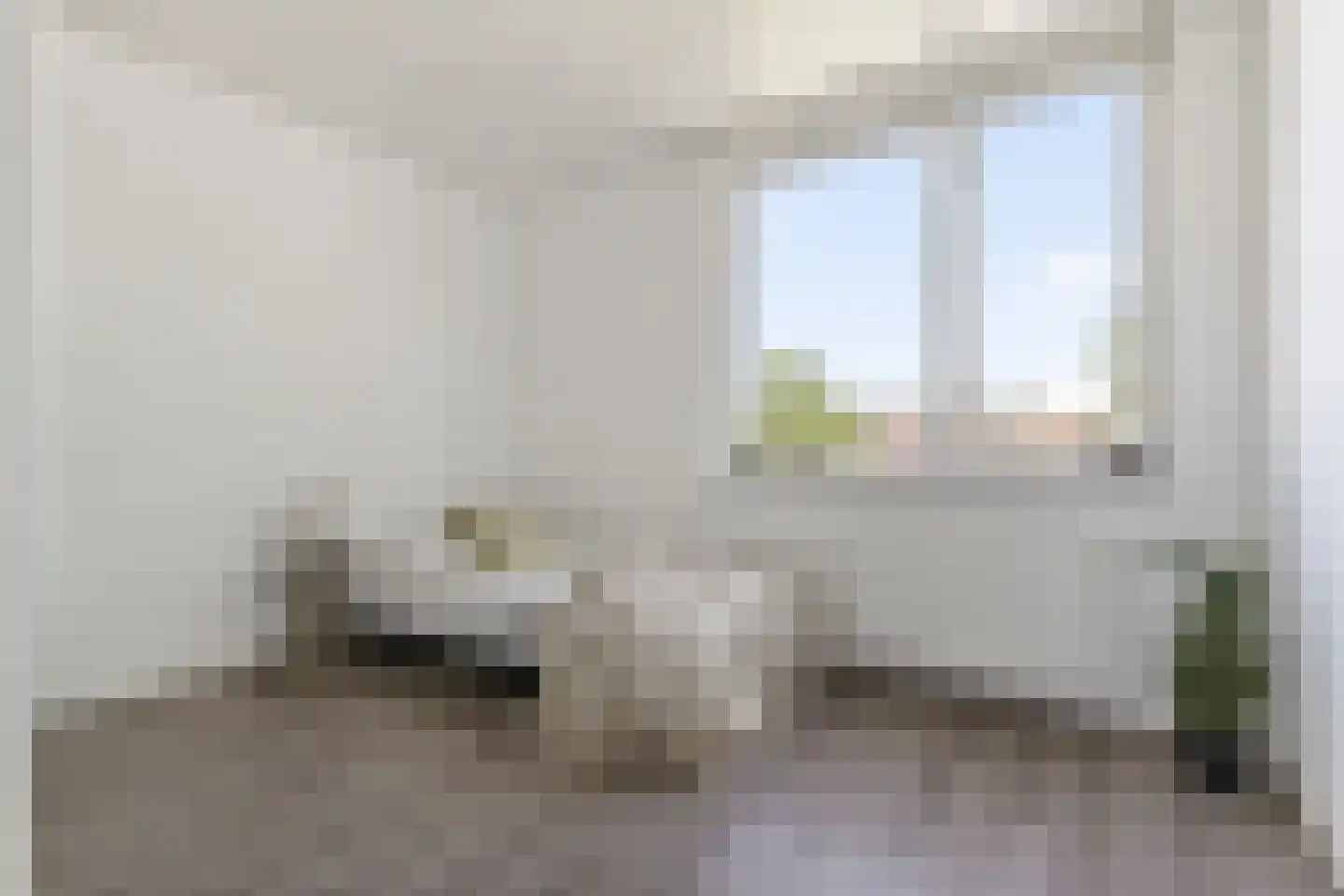 Oranjelaan 20 Rozenburg thumbnail 27