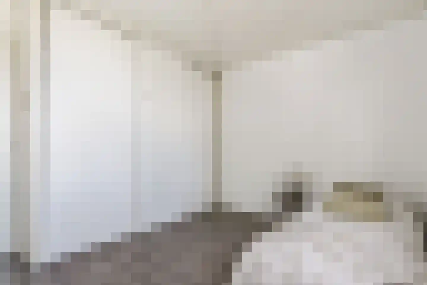 Oranjelaan 20 Rozenburg thumbnail 28