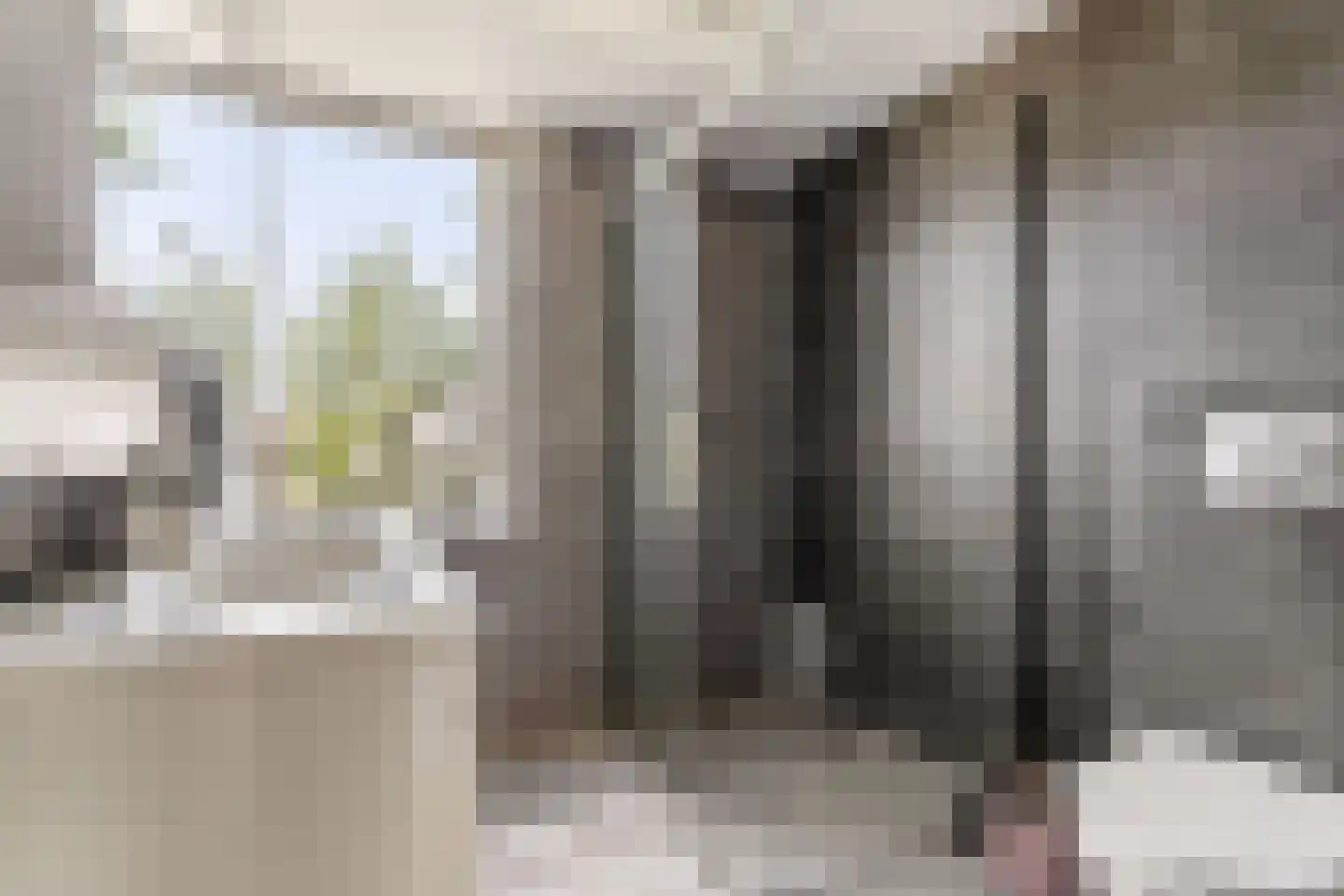 Oranjelaan 20 Rozenburg thumbnail 29