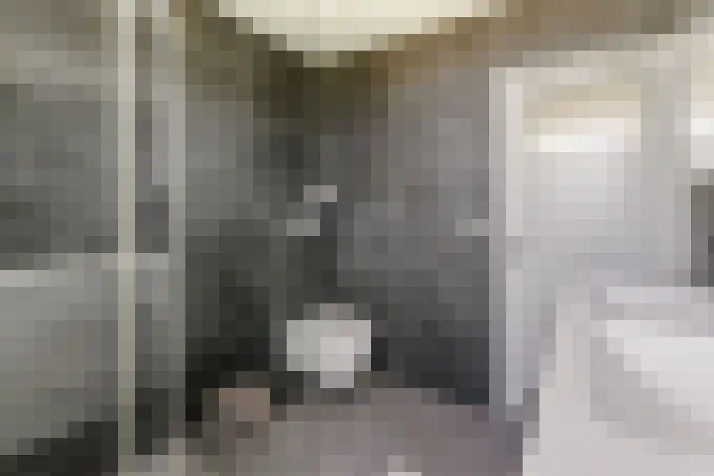 Oranjelaan 20 Rozenburg thumbnail 30