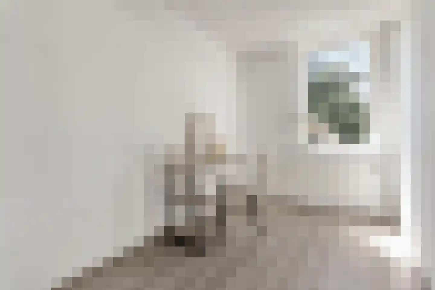 Oranjelaan 20 Rozenburg thumbnail 32