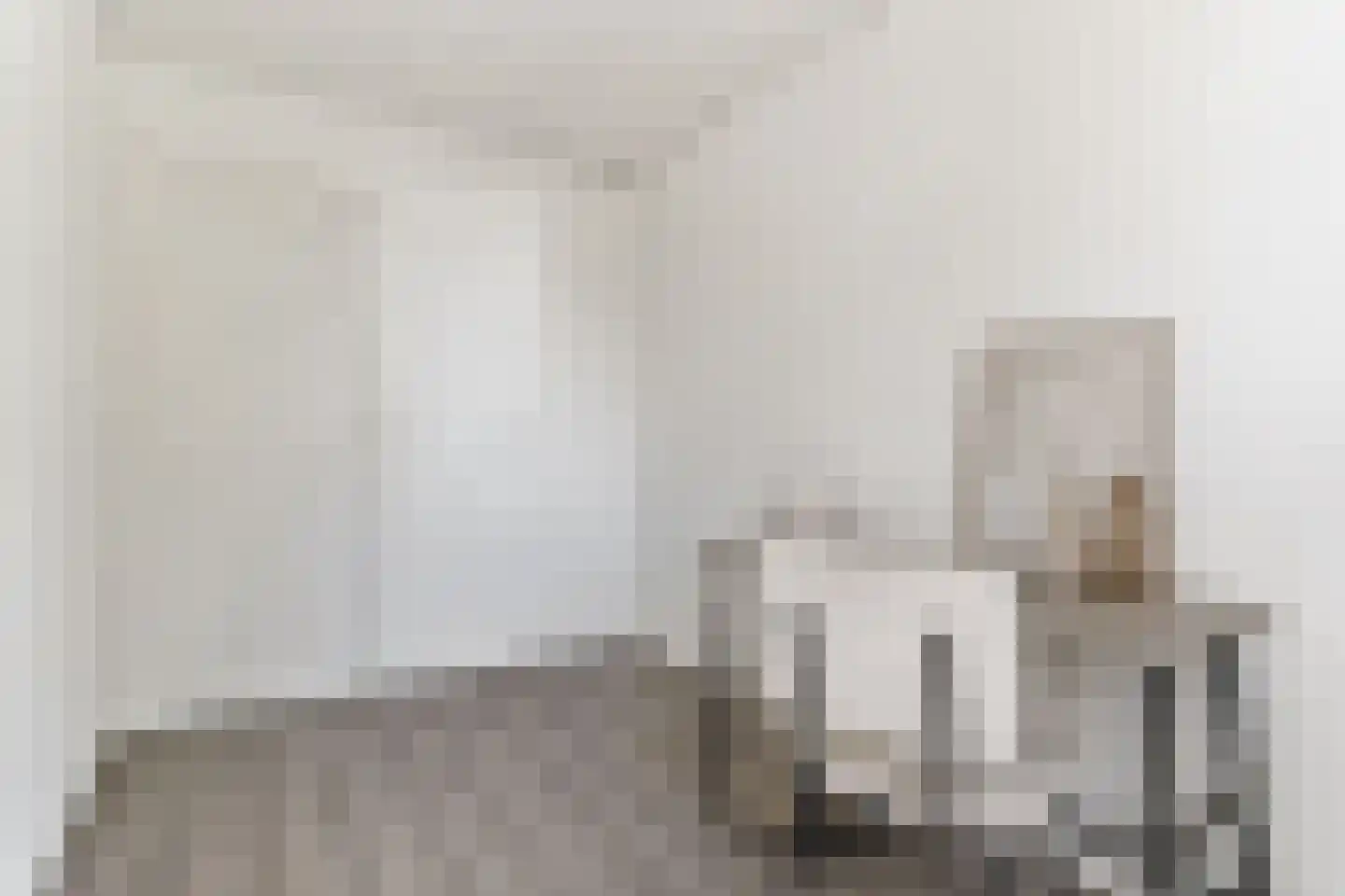 Oranjelaan 20 Rozenburg thumbnail 32
