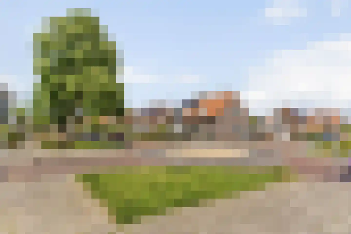 Oranjelaan 20 Rozenburg thumbnail 40