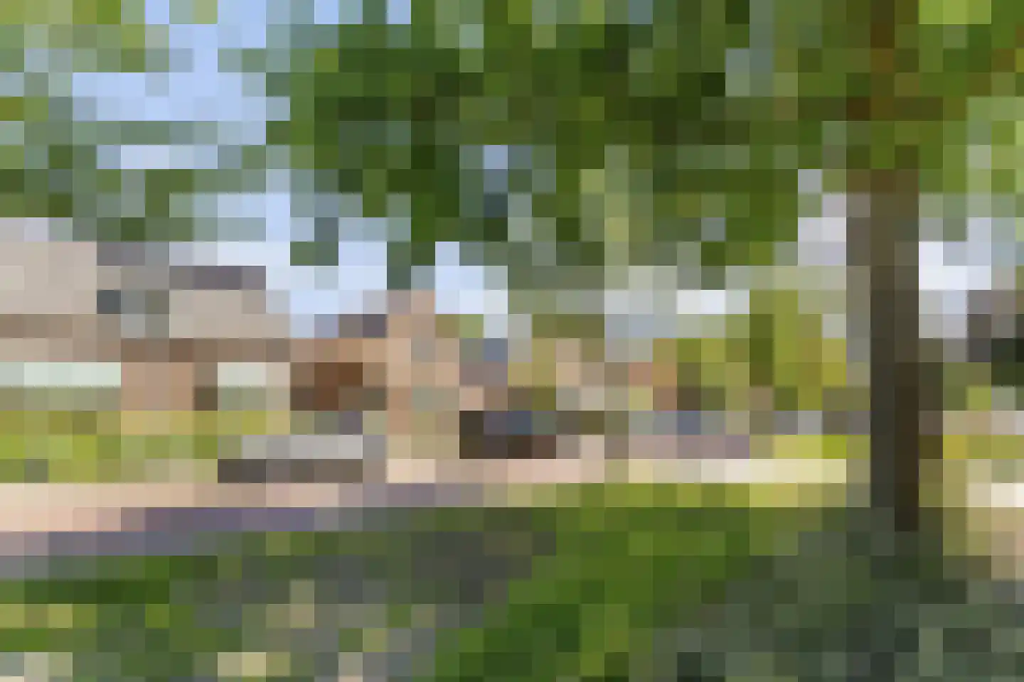 Oranjelaan 20 Rozenburg thumbnail 40